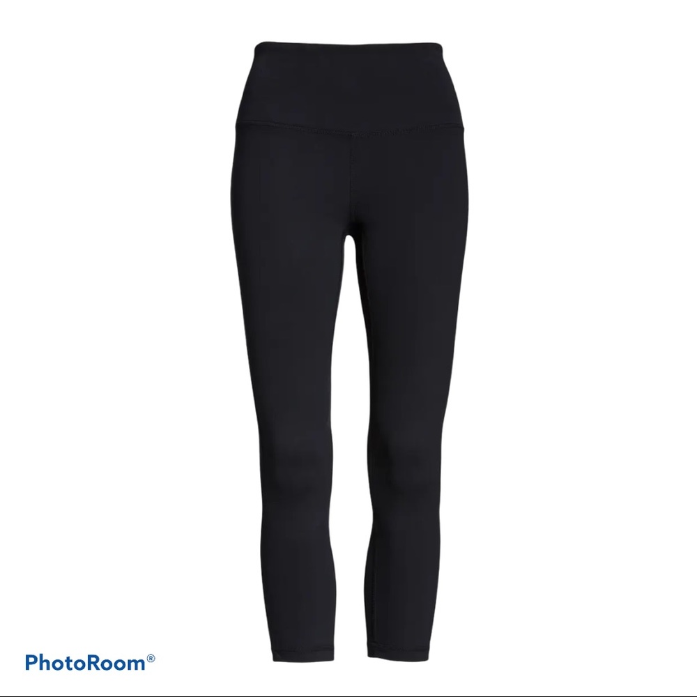 Z by Zella Capri Leggings
